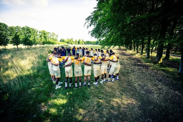 Bundesliga Giants RB Leipzig to Launch Major Scouting Mission in South Africa RB Leipzig. South African Football Scouting. Mamelodi Sundowns vs RB Leipzig. Mario Gomez, Red Bull Soccer. PSL Transfer News. Johann Plenge.