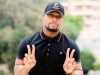 Chymamusique Celebrates 16 Years with Emotional Post-Recovery Show Chymamusique accident recovery. Chymamusique clapback. SA music producer news. medical aid shortfall donations. Chymamusique Twitter drama. Chymamusique medical donations