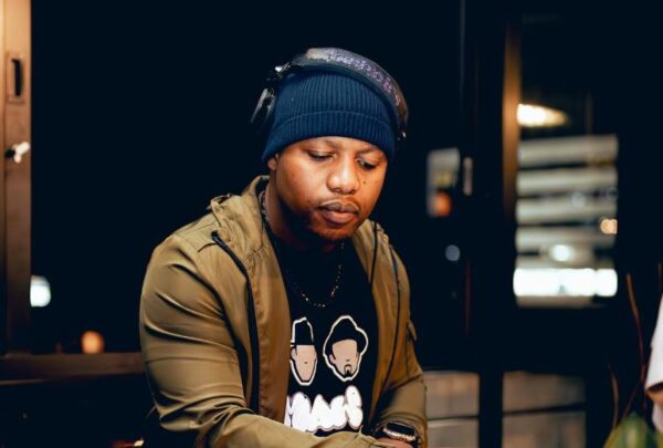 Chymamusique accident recovery. Chymamusique clapback. SA music producer news. medical aid shortfall donations. Chymamusique Twitter drama. Chymamusique medical donations