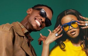 CowBoii and Khanya Mars Spark Viral Dating Rumors CowBoii and Khanya Mars Dating. CowBoii Girlfriend 2026. Khanya Mars Music Pulse. Amapiano Celebrity Couples. South African Entertainment News.