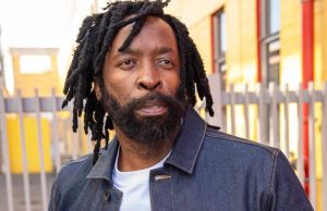 From Merger to Milestone: UJ Marks 20 Years of Excellence with DJ Sbu DJ Sbu UJ Speech. Class of 2026. UJ Alumni, South African Higher Education. Leadership Summit 2026. University of Johannesburg 20th Anniversary.