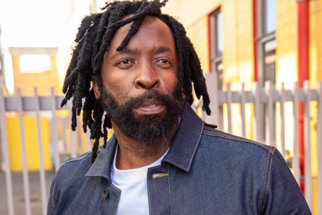 DJ Sbu UJ Speech. Class of 2026. UJ Alumni, South African Higher Education. Leadership Summit 2026. University of Johannesburg 20th Anniversary.