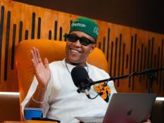 DJ Speedsta Triggers Debate on the Illusion of South African Stardom DJ Speedsta Up to Speed series. South African celebrity culture 2026. DJ Speedsta Lil Baby comparison. SA Hip Hop news March 2026. Fame in South Africa vs USA. Cassper Nyovest and Nasty C collaborations. Relatability of Mzansi stars.