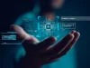 UWC Leads the Charge: Why AI is a Tool, Not a Teacher, in the Classroom Prof Derek Yu Economics. AI literacy for students. South African university AI policy. ChatGPT in higher education. responsible AI use. AI in the classroom UWC. UWC is teaching students how to use AI responsibly