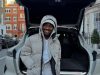 British Rap Icon Dave Set for Historic South African Debut This October Big Concerts South Africa. UK Rap in South Africa, SunBet Arena events 2026. Dave rapper live South Africa. Dave South Africa Tour 2026. Santan Dave Pretoria concert. Dave Cape Town show tickets. The Boy Who Played the Harp Tour SA.