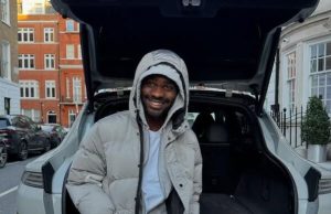 British Rap Icon Dave Set for Historic South African Debut This October Big Concerts South Africa. UK Rap in South Africa, SunBet Arena events 2026. Dave rapper live South Africa. Dave South Africa Tour 2026. Santan Dave Pretoria concert. Dave Cape Town show tickets. The Boy Who Played the Harp Tour SA.