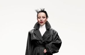 Doja Cat Trolls Dad Dumisani Dlamini with NSFW Prank After Pretoria Show Snub Doja Cat Pretoria show. Dumisani Dlamini Sarafina. Doja Cat father South Africa. Doja Cat TikTok viral. Doja Cat Dumisani Dlamini prank