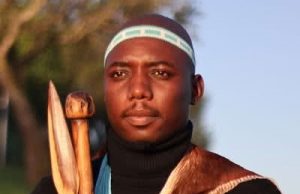 Dr. Bonke Xakatha’s Powerful Call to Reclaim the “Architecture of the Mind” International Mother Language Day 2026. Dr. Bonke Xakatha. UWC African Language Studies. Mother tongue education South Africa. Multilingualism in Higher Education. indigenous language preservation.