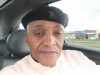 Dumisani Dlamini Blames Doja Cat’s Mother for ‘Brainwashing’ and Strained Bond Deborah Sawyer. Doja Cat dad deadbeat claims, Sarafina actor. SunBet Arena drama. South African celebrity news 2026. Dumisani Dlamini Doja Cat Mother Feud