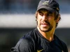 Eben Etzebeth Nears End of 12-Match Ban Eben Etzebeth. Hollywoodbets Sharks. Springboks. Rugby Suspension. URC. Champions Cup. Eben Etzebeth return date. Eben Etzebeth Return Date Confirmed.