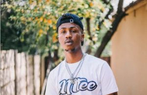 Emtee’s Producer Raises Alarm Following Emotional Breakdown on Instagram Live Emtee Instagram Live breakdown 2026. Black Tears producer Emtee contact. Emtee Logan album royalties dispute. South African hip hop news March 2026. Emtee personal and financial struggles. #PrayForEmtee viral news. Mzansi celebrity mental health.