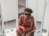 Emtee Breaks Silence on Emotional Metro FM Awards Nod Best Hip Hop Metro FM. Emtee Twitter reaction. South African Hip Hop news 2026. Emtee career comeback. Metro FM Music Awards nominees. Emtee Metro FM Awards 2026