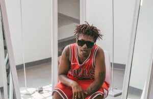 Emtee Breaks Silence on Emotional Metro FM Awards Nod Best Hip Hop Metro FM. Emtee Twitter reaction. South African Hip Hop news 2026. Emtee career comeback. Metro FM Music Awards nominees. Emtee Metro FM Awards 2026