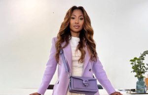 Enhle Mbali Mlotshwa Swings Into Her 38th Year with Family Love Enhle Mbali 38th birthday. South African celebrities, Empress Enhle. Enhle Mbali children. SA media personalities. Enhle Mbali Mlotshwa birthday