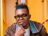 Inkabi Records Expands: Big Zulu Signs Fantastic SA and Drops New Anthem ‘Umhlabalaba’ Big Zulu. Fantastic SA. Inkabi Records. Umhlabalaba. Olefied Khetha. New Music South Africa. Afro-Pop 2026.
