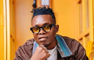 Inkabi Records Expands: Big Zulu Signs Fantastic SA and Drops New Anthem ‘Umhlabalaba’ Big Zulu. Fantastic SA. Inkabi Records. Umhlabalaba. Olefied Khetha. New Music South Africa. Afro-Pop 2026.