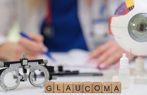 How New Genetic Discoveries are Unlocking a “Glaucoma-Free” Future for Africa World Glaucoma Week 2026. Wits University Glaucoma Research. Primary Open-Angle Glaucoma Africa. Dr. Susan Williams Wits. APBB2 Gene Glaucoma.