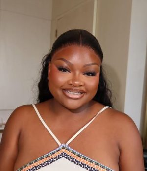 Grace Mondlana Under Fire Over “Bought” Apartment Exit South African influencers 2026. Musa Khawula Grace Mondlana. Centurion luxury apartments. influencer homeownership claims. Grace Mondlana moving out.