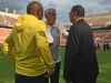SAFA Praised for “Strategic” Panama Friendlies to Mimic Mexico Challenge Why SAFA Chose Panama for Mexico Simulation. South Africa World Cup Preparation Group A. Bafana Bafana vs Panama Friendlies March 2026
