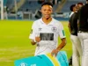 The Mofokeng Dilemma: Will “Chippa” Return to Mayfair After Botswana Brilliance? Orlando Pirates Transfer News. Tefo Mofokeng, Betway Premiership. Bafana Bafana World Cup 2026. Mochudi Centre Chiefs, Relebohile Mofokeng. PSL transfer rumors. South African football loanees.