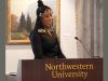 Unisa’s Natalia Molebatsi Honored with Top U.S. Fellowship Unisa lecturer Northwestern University. Pan-African feminist poetry. South African poets in USA. ACBP Unisa. Gender and Sexuality Studies Unisa. Natalia Molebatsi Presidential Fellowship.