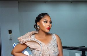 Inno Morolong Pens Heartfelt Tribute Following Her Mother’s Passing Inno Morolong mother death. Moipone Martha Morolong. Inno Morolong tribute. South African celebrity news 2026. Melanoma awareness South Africa. Inno Morolong family. reality TV stars mourning. South African influencers.