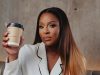 Jessica Nkosi Crowned the New Face of Woolworths ‘MyDifference’ Jessica Nkosi Woolworths ambassador 2026. Woolworths MyDifference rewards. Jessica Nkosi latest news, South African celebrity brand deals. Woolworths South Africa loyalty programme. Jessica Nkosi fashion and beauty.