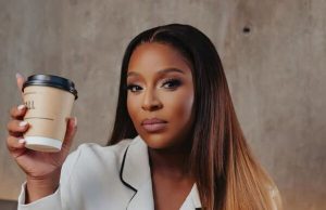 Jessica Nkosi Crowned the New Face of Woolworths ‘MyDifference’ Jessica Nkosi Woolworths ambassador 2026. Woolworths MyDifference rewards. Jessica Nkosi latest news, South African celebrity brand deals. Woolworths South Africa loyalty programme. Jessica Nkosi fashion and beauty.