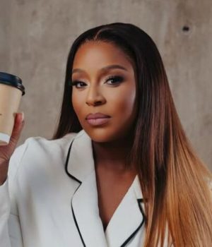 Jessica Nkosi Crowned the New Face of Woolworths ‘MyDifference’ Jessica Nkosi Woolworths ambassador 2026. Woolworths MyDifference rewards. Jessica Nkosi latest news, South African celebrity brand deals. Woolworths South Africa loyalty programme. Jessica Nkosi fashion and beauty.