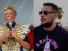 Julius Malema Drops Bombshell on AKA Murder Investigation Julius Malema AKA murder update. AKA suspects arrested 2026. Lieutenant General Nhlanhla Mkhwanazi. Bheki Cele evidence tampering. Kiernan Forbes justice. South African celebrity news. Radio 702 Malema interview.