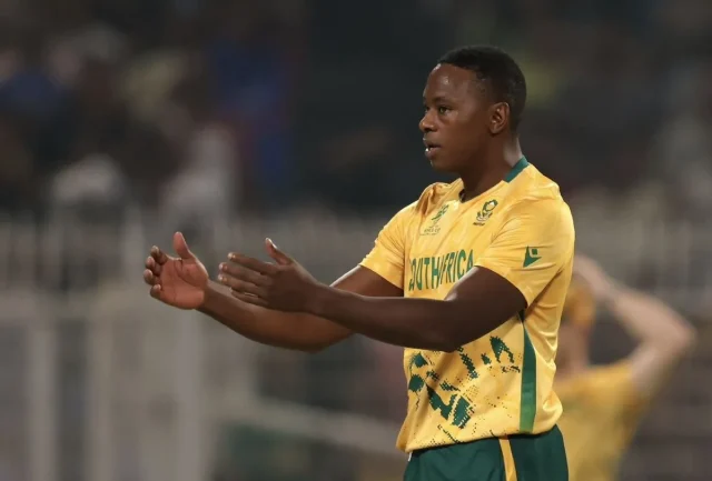 Proteas leave India. 2026 T20 World Cup travel delays. ICC flight disruptions. South Africa cricket news. Gulf region airspace closure. West Indies cricket travel. Proteas World Cup exit. airline rerouting India cricket players trapped in India.