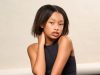 A Golden Night: Kairo Forbes Wins Junior Model of the Year 2026 Kairo Forbes. Junior Model of the Year 2026. DJ Zinhle daughter. Ace Models Waterfall. South African child models. celebrity kids news.