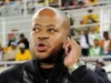 Owen da Gama Issues Bold ‘Come-and-Get-Me’ Plea to Kaizer Chiefs Owen da Gama Kaizer Chiefs. Kaizer Chiefs new coach rumors 2026. Owen da Gama Orlando Pirates coach. Bobby Motaung Kaizer Chiefs news. PSL coaching changes 2026. Khalil Ben Youssef and Cedric Kaze. South African football coaching news.