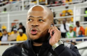 Owen da Gama Issues Bold ‘Come-and-Get-Me’ Plea to Kaizer Chiefs Owen da Gama Kaizer Chiefs. Kaizer Chiefs new coach rumors 2026. Owen da Gama Orlando Pirates coach. Bobby Motaung Kaizer Chiefs news. PSL coaching changes 2026. Khalil Ben Youssef and Cedric Kaze. South African football coaching news.