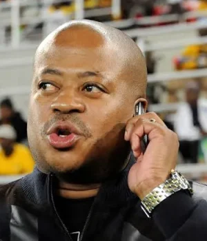 Owen da Gama Issues Bold ‘Come-and-Get-Me’ Plea to Kaizer Chiefs Owen da Gama Kaizer Chiefs. Kaizer Chiefs new coach rumors 2026. Owen da Gama Orlando Pirates coach. Bobby Motaung Kaizer Chiefs news. PSL coaching changes 2026. Khalil Ben Youssef and Cedric Kaze. South African football coaching news.