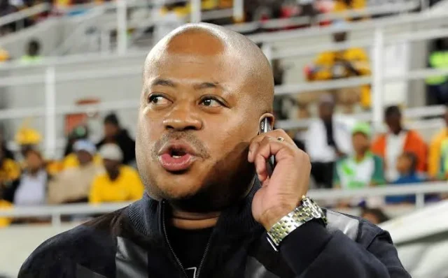 Owen da Gama Kaizer Chiefs. Kaizer Chiefs new coach rumors 2026. Owen da Gama Orlando Pirates coach. Bobby Motaung Kaizer Chiefs news. PSL coaching changes 2026. Khalil Ben Youssef and Cedric Kaze. South African football coaching news.