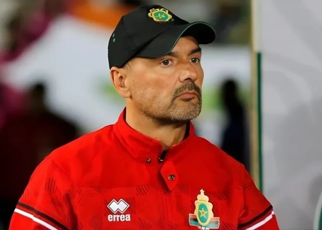 Kaizer Chiefs new coach. Fernando Da Cruz Kaizer Chiefs. Kaizer Chiefs news 2026, Naturena coaching rumors. Fernando Da Cruz stats. Betway Premiership standings. AS FAR Rabat coach. South African football transfer news. Soccer Beat reports.