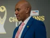 Kaizer Chiefs Coaching Shake-Up: The Mngqithi Move Hits a “Boss Lady” Hurdle Kaizer Chiefs coaching news. Manqoba Mngqithi Kaizer Chiefs. Amakhosi next coach. Matho Madlala Golden Arrows. PSL transfer news 2026. Kaizer Motaung Jr. South African football.