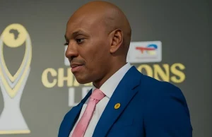 Kaizer Chiefs Coaching Shake-Up: The Mngqithi Move Hits a “Boss Lady” Hurdle Kaizer Chiefs coaching news. Manqoba Mngqithi Kaizer Chiefs. Amakhosi next coach. Matho Madlala Golden Arrows. PSL transfer news 2026. Kaizer Motaung Jr. South African football.