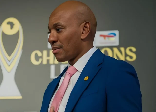Kaizer Chiefs coaching news. Manqoba Mngqithi Kaizer Chiefs. Amakhosi next coach. Matho Madlala Golden Arrows. PSL transfer news 2026. Kaizer Motaung Jr. South African football.