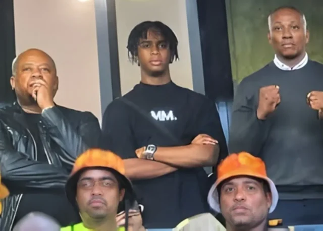 Kaizer Chiefs coaching news. Manqoba Mngqithi Kaizer Chiefs. Amakhosi next coach. Matho Madlala Golden Arrows. PSL transfer news 2026. Innocent Mkhize leaks, Kaizer Motaung Jr. South African football rumors.