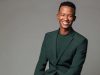 Katlego Maboe Sounds the Alarm on Sophisticated AI Scams Katlego Maboe. AI Scam. Deepfake Voice. Online Fraud South Africa. Media Personality Scams. Digital Safety. Katlego Maboe Instagram.