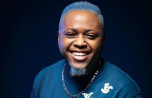 Case Dismissed: Kelvin Momo Escapes R2.8 Million Legal Storm Kelvin Momo lawsuit withdrawn. Thato Ledwaba legal battle. Kelvin Momo Australia tour 2026. Metro FM Music Awards 2026 nominees. Private School Amapiano news. South African music lawsuits. Amapiano news 2026.