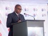Prof. Letlhokwa Mpedi Calls for Universities to Lead Africa’s Primary Health Care Revolution Prof Letlhokwa Mpedi. Primary Health Care Africa. University of Johannesburg Kenya Visit. Universal Health Coverage Africa. PHC Congress Nairobi 2026.