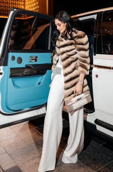 Kudzai Mushonga. Khanyi Mbau. Kudzai Mushonga New Girlfriend. Dubai Socialites. Mzansi Celeb Splits. Zimbabwean Businessmen. Khanyi Mbau Breakup.