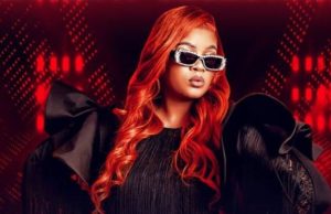 Lady Du Celebrates Major Legal Victory and a Brand-New Ride Lady Du legal victory. Lady Du new Mercedes, Amapiano news 2026. Lady Du vs former manager. South African music industry. New Amapiano releases.