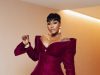 Style Wars: Lamiez Holworthy Claps Back at “Toxic” Lookalike Lamiez Holworthy lookalike drama. @ruralzulugirl_stylist TikTok. Lamiez Holworthy tattoos and hair. South African celebrity feuds 2026. Metro FM DJ news. Lamiez Holworthy style receipts. ruralzulugirl_stylist vs Lamiez.