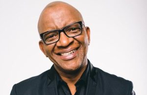 Lebo M Defends the Royal Legacy of ‘Nants’ Ingonyama’ The Lion King opening chant. Lebohang Morake. African Royal Praise Poetry. Zulu and Xhosa traditions. Lebo M vs Learnmore Jonasi. Lebo M Nants’ Ingonyama meaning