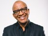 The R800k Disappearing Act: Lebo M Takes Legal Action Against Ex-Fiancée Lebo M legal case 2026. Tatiana Besso Dixon. Lebo M ex-fiancée. Cartier engagement ring. Hermès Birkin bag lawsuit. Lebo M wife Nomoya Dube. South African celebrity news. The Lion King producer.