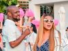Lerato Kganyago’s Husband Ordered to Evict Northcliff Luxury Estate Thami Ndala Eviction. Lerato Kganyago Husband Property. Hillel Villa and Spa Northcliff. Johannesburg High Court Rulings 2026. LKG Husband Legal News.